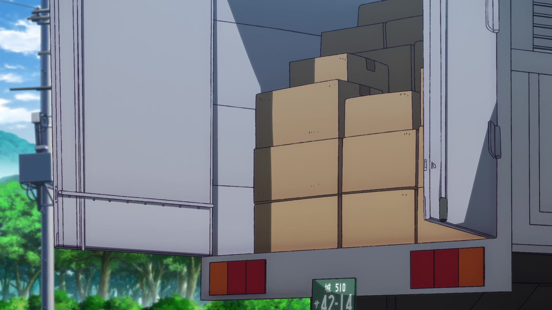 [Tsukyio Editing Resources] Zom 100 - Ep 7 - 190.mp4